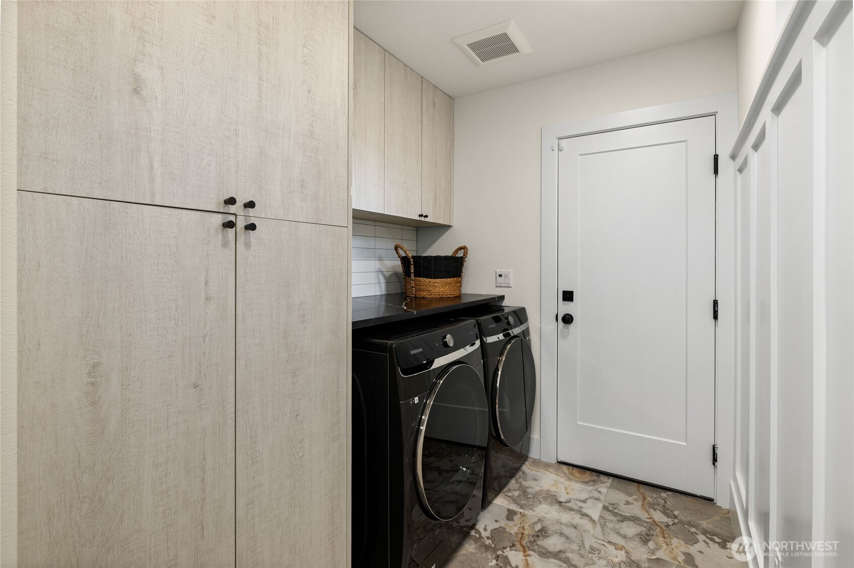 121 Elk Sedge Court