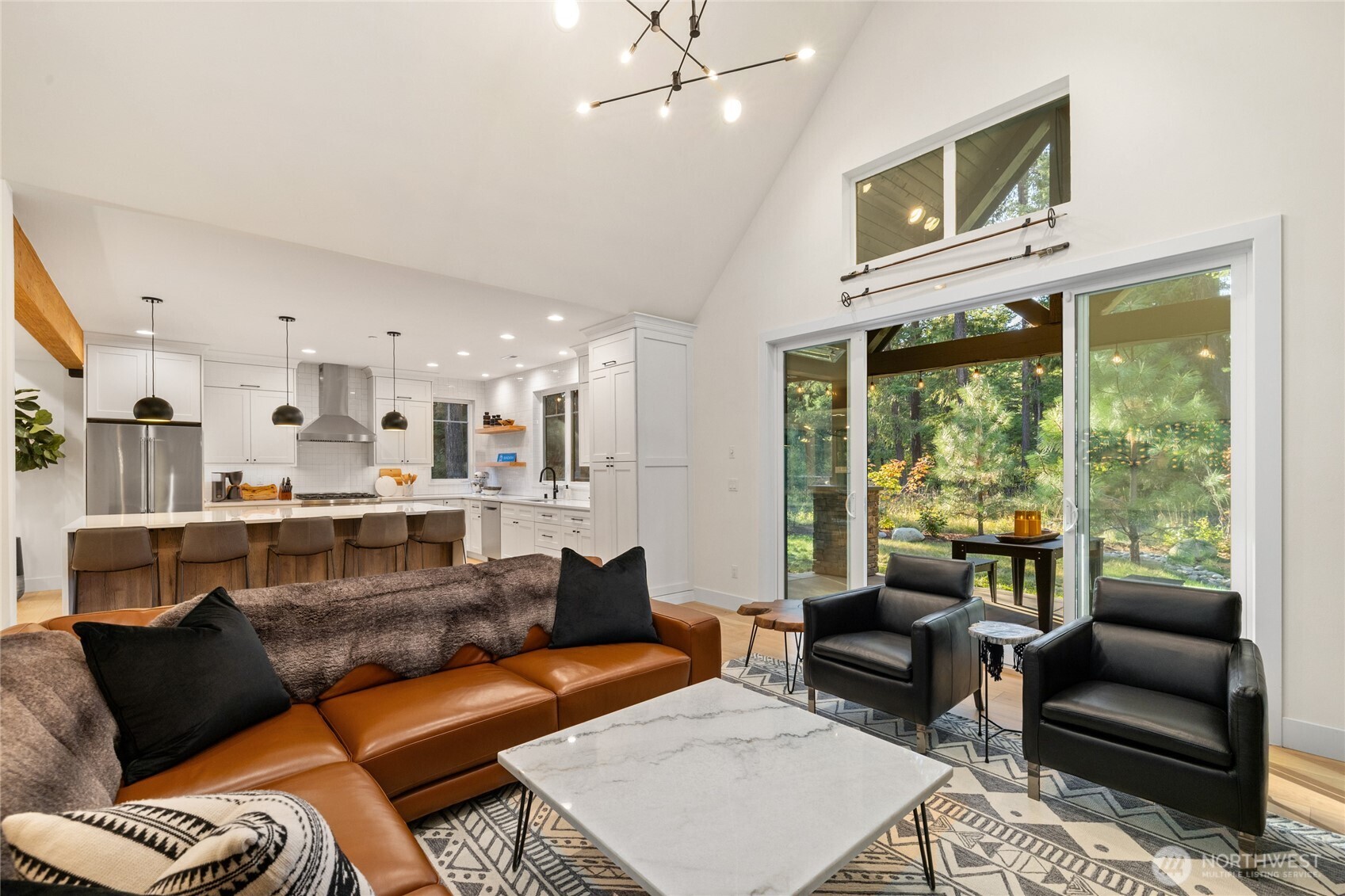 121 Elk Sedge Court
