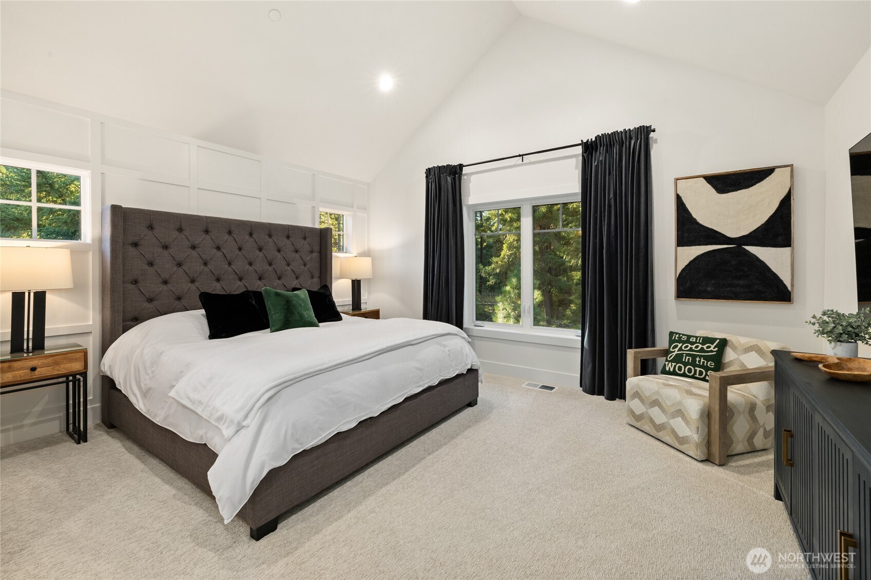 121 Elk Sedge Court