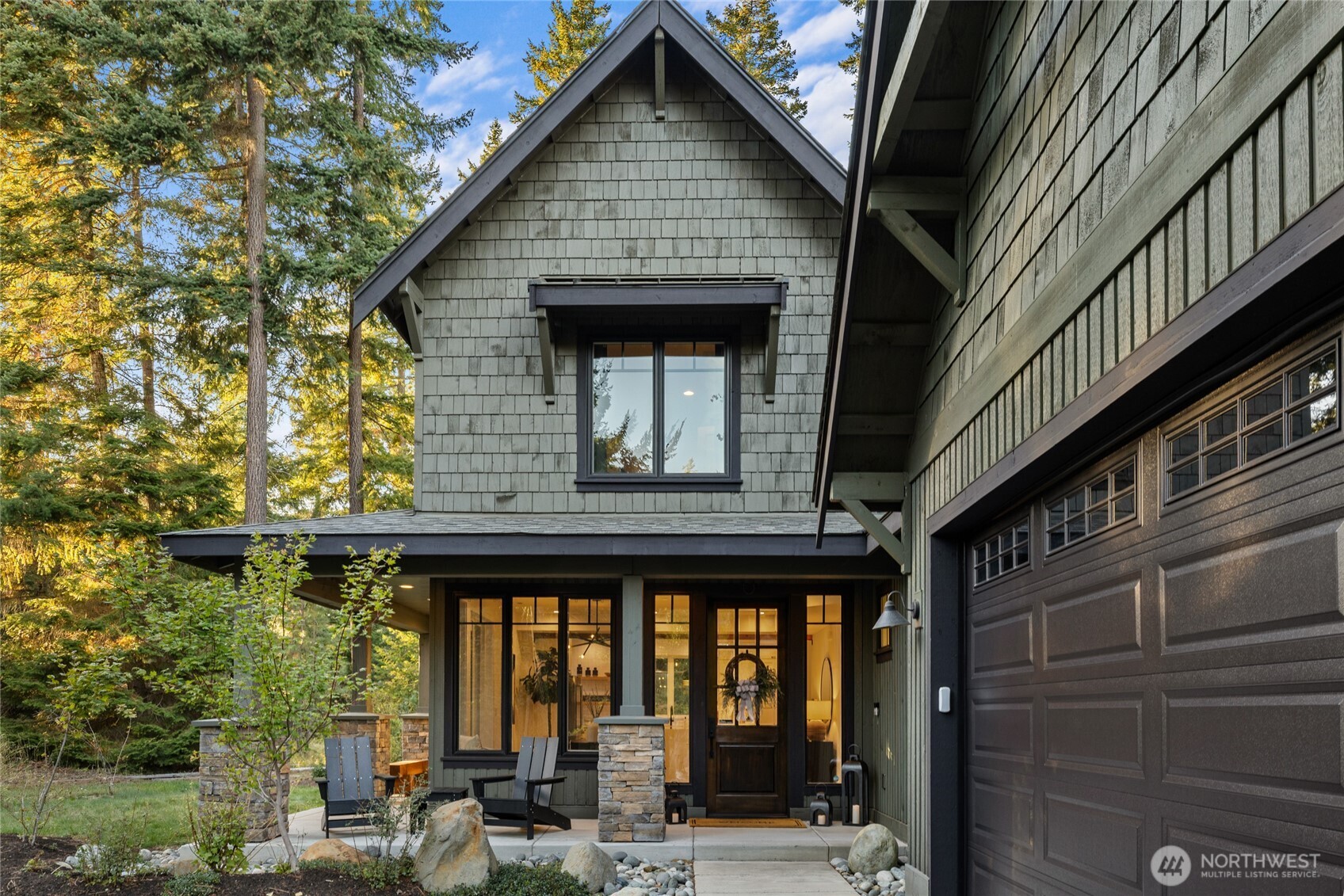 121 Elk Sedge Court