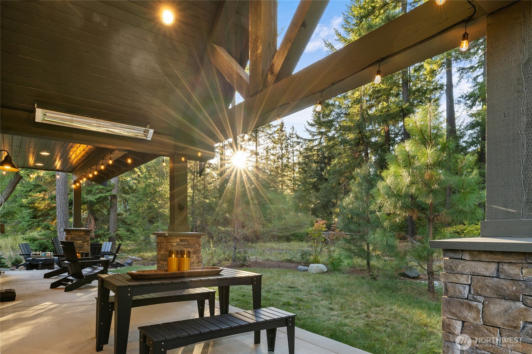 121 Elk Sedge Court