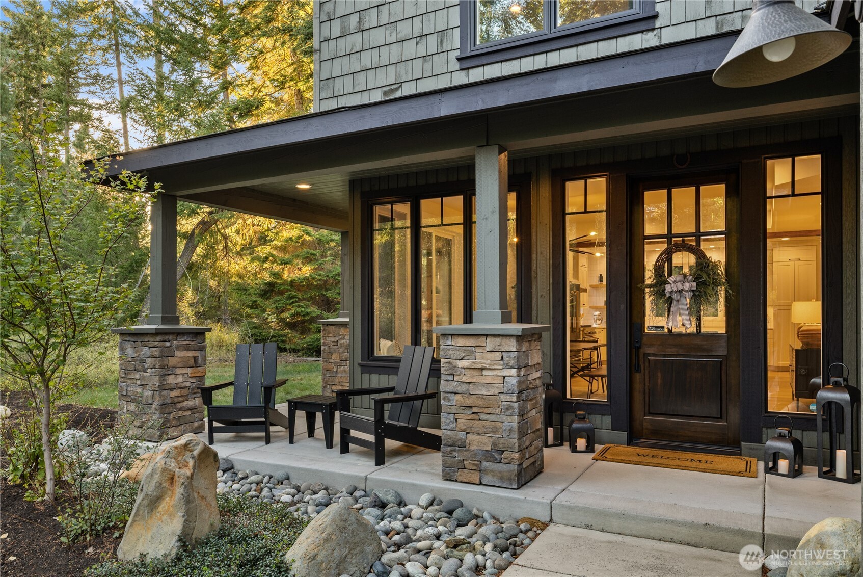 121 Elk Sedge Court