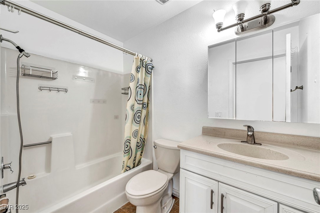 7917 Copper Canyon Road