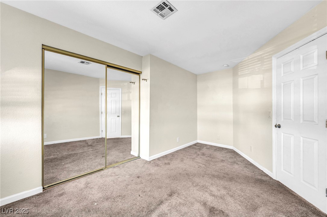 7917 Copper Canyon Road