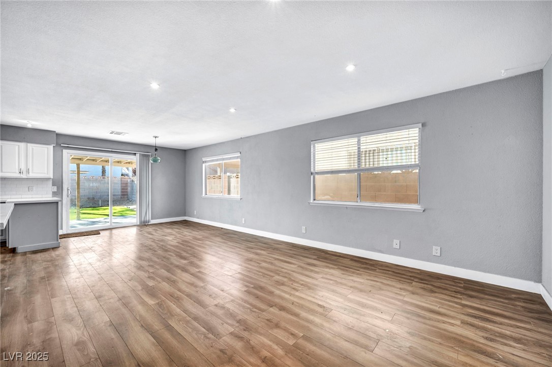 7917 Copper Canyon Road