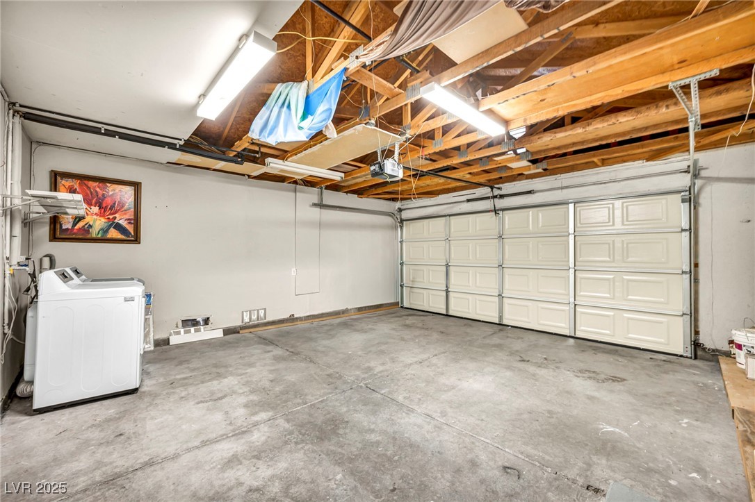 7917 Copper Canyon Road