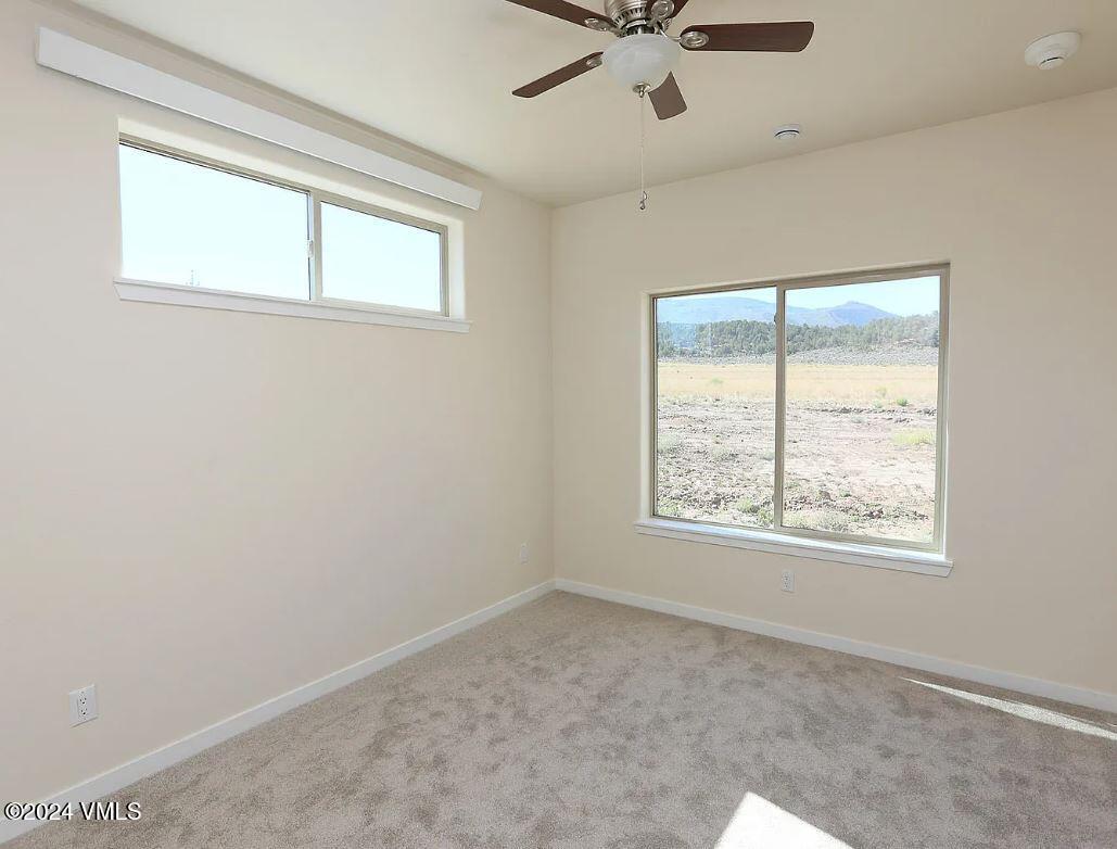 1100 Buckhorn Valley Boulevard K-102