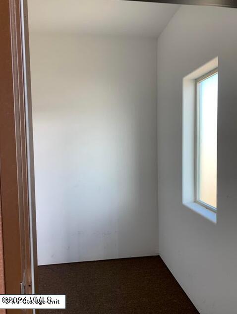 1100 Buckhorn Valley Boulevard K-102