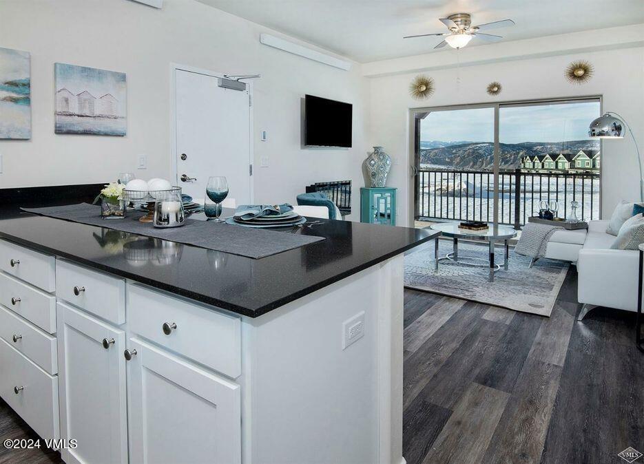 1100 Buckhorn Valley Boulevard K-102