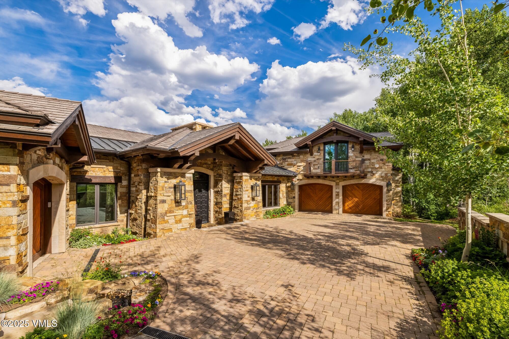 76 Elkhorn