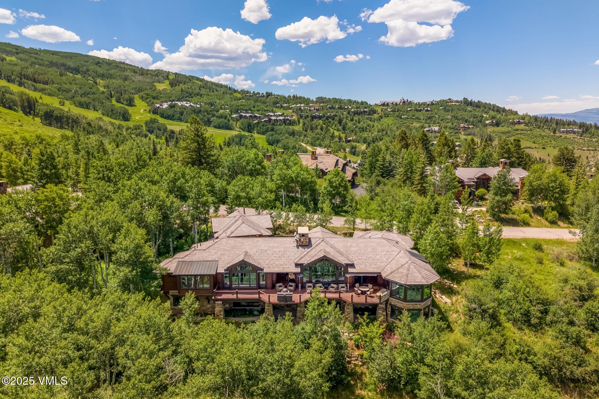 76 Elkhorn