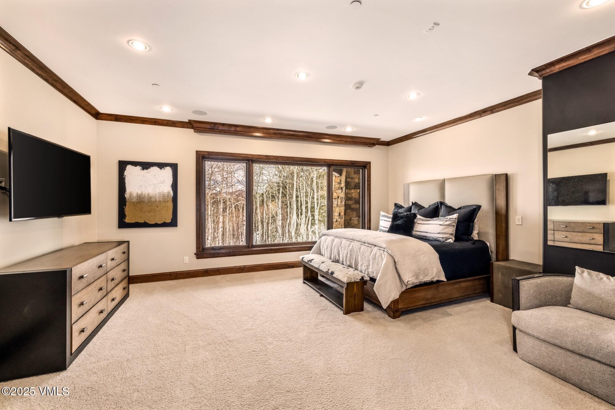 76 Elkhorn