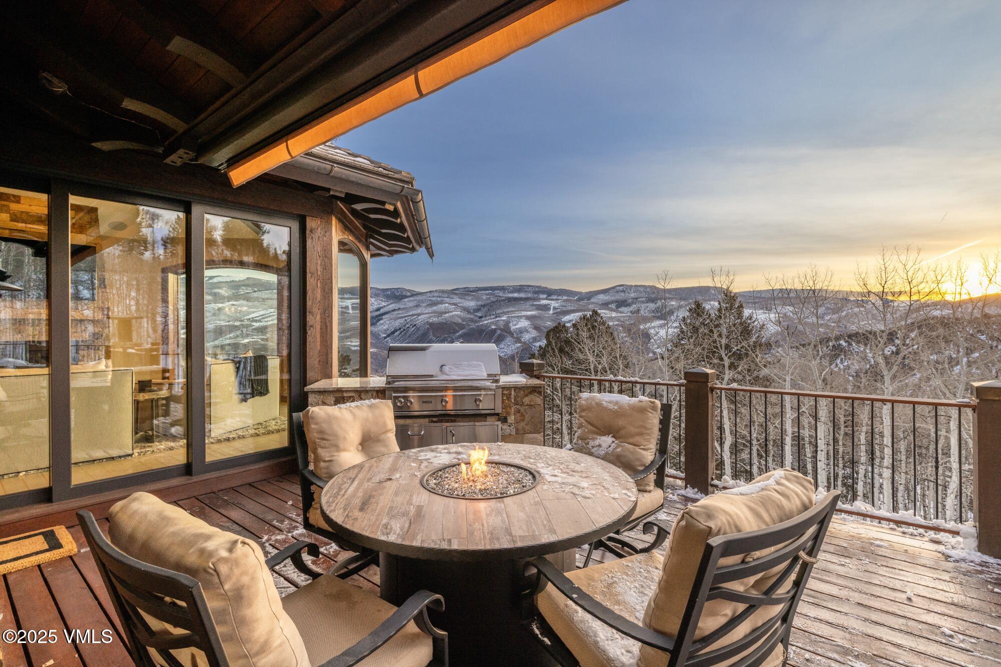 76 Elkhorn