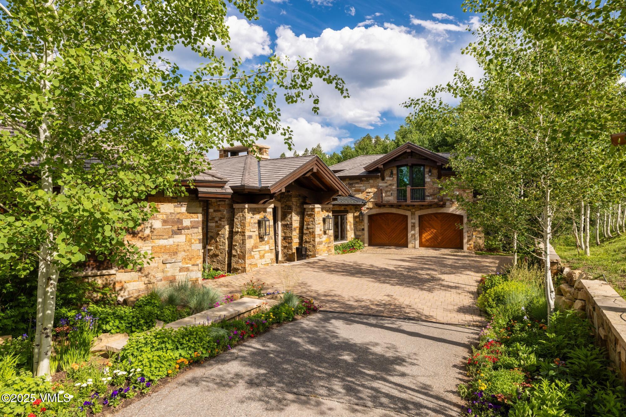 76 Elkhorn