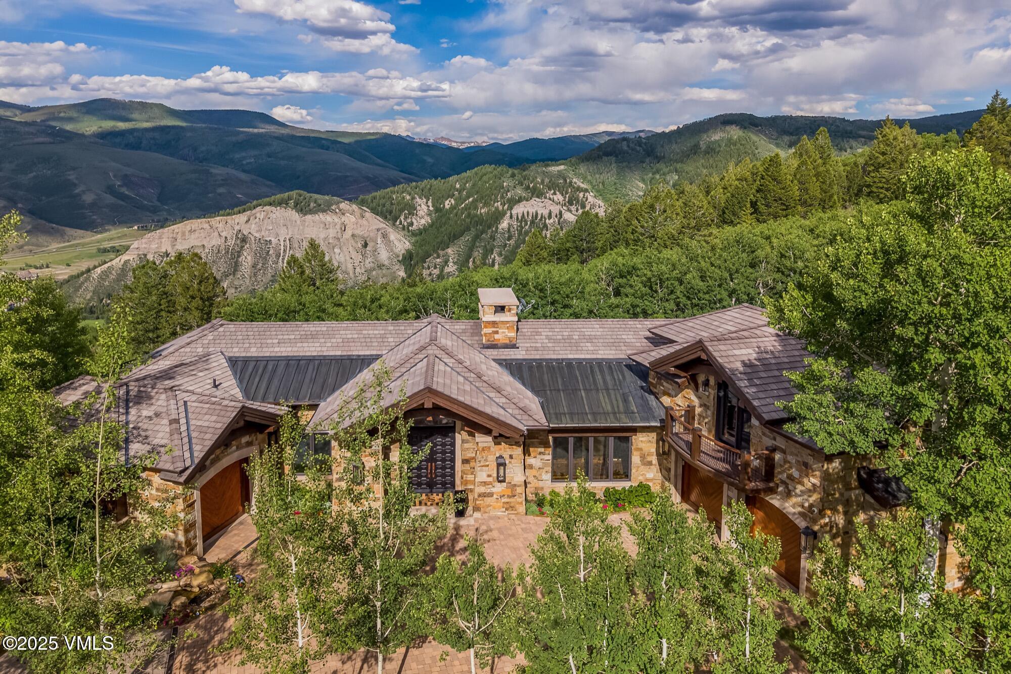 76 Elkhorn