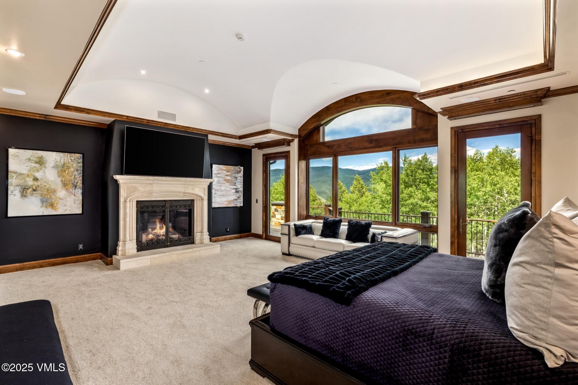76 Elkhorn