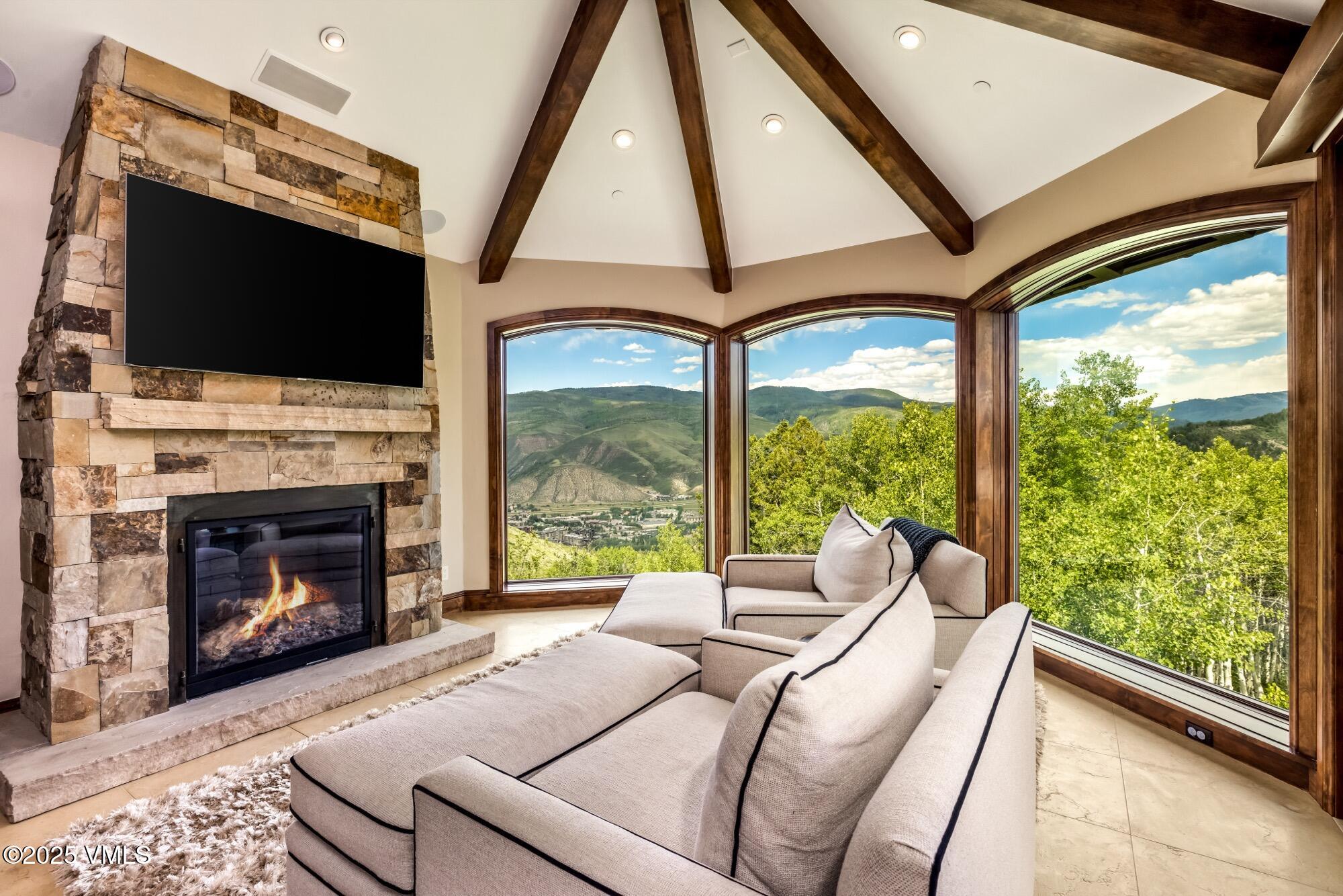 76 Elkhorn