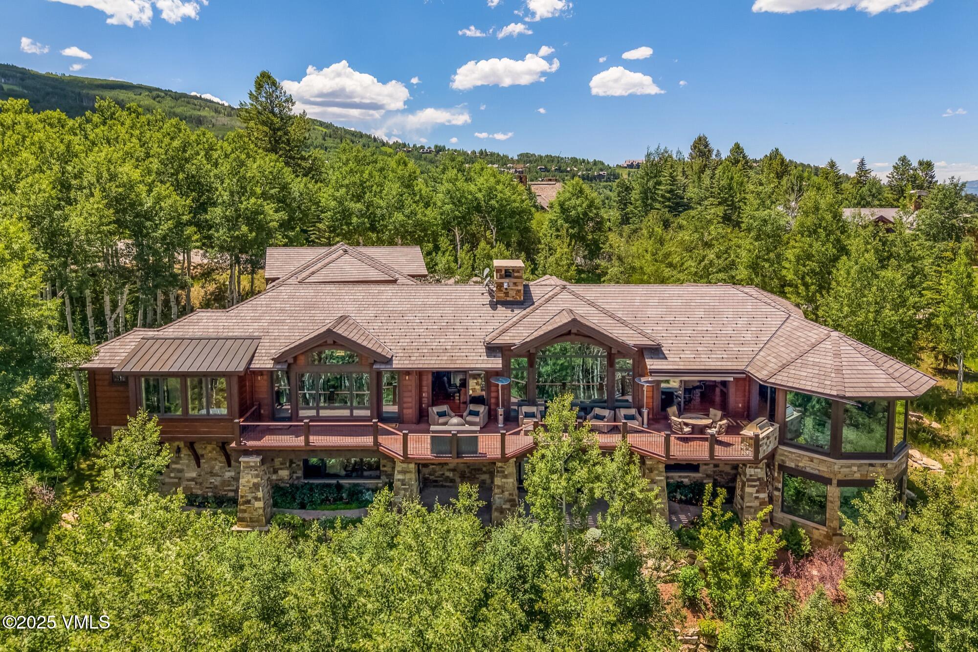 76 Elkhorn