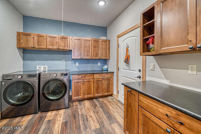 101 Pinon Jay Road