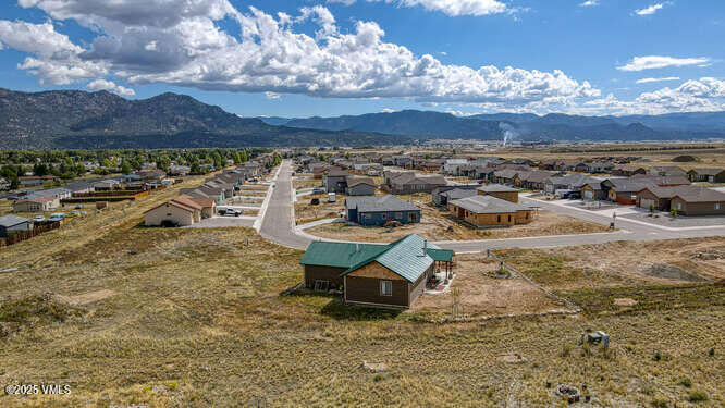 101 Pinon Jay Road