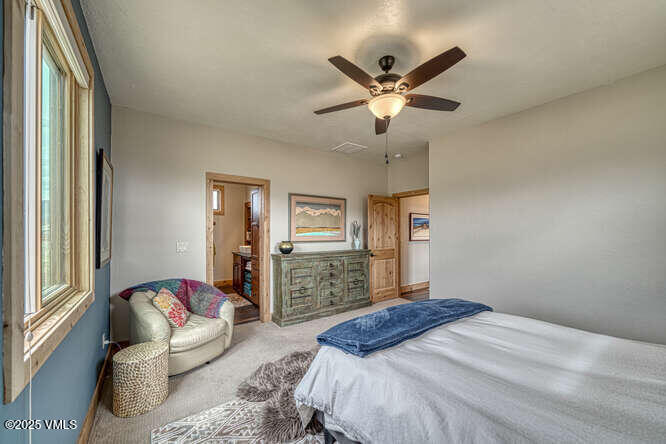 101 Pinon Jay Road