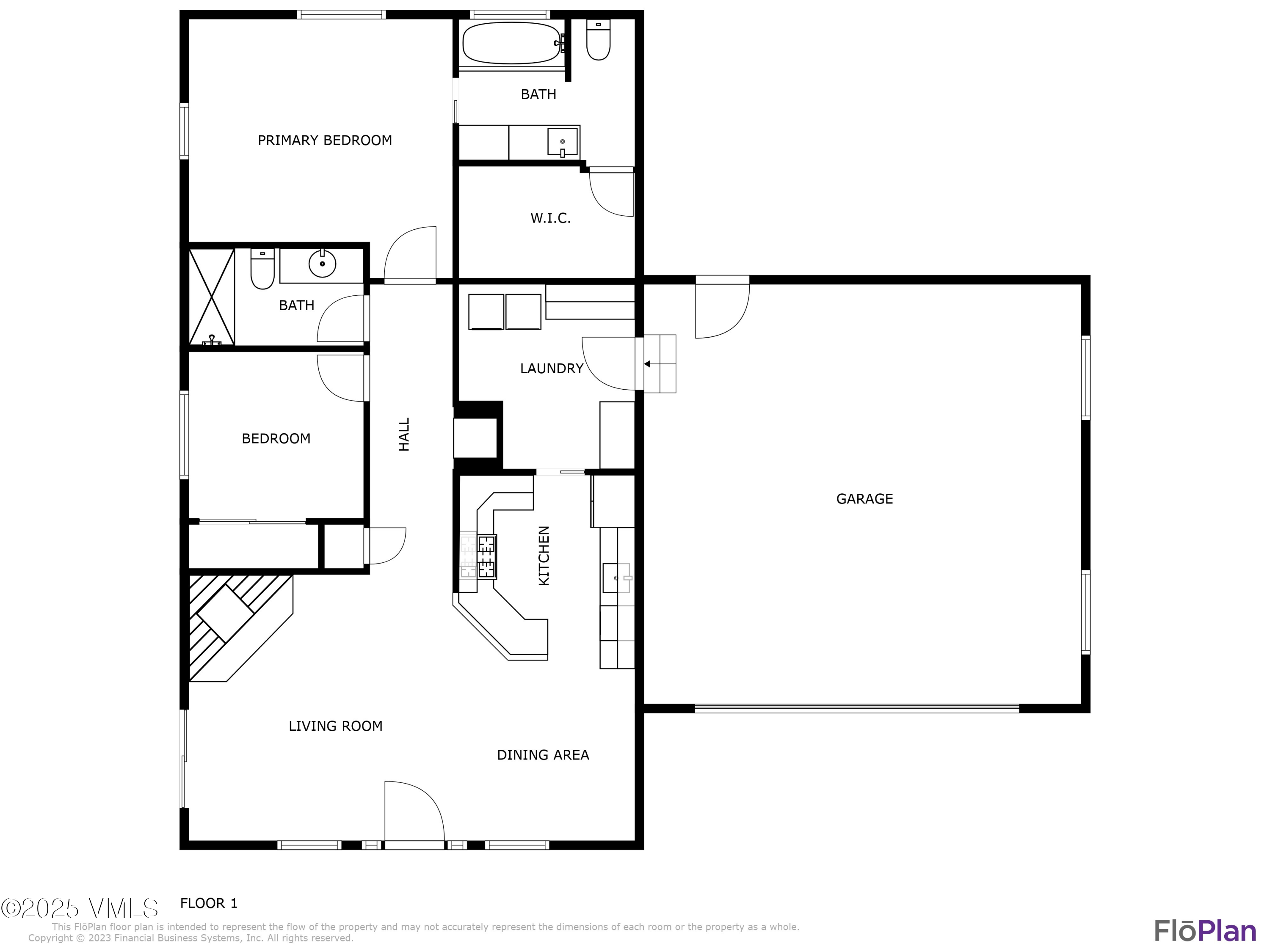101 Pinon Jay Road