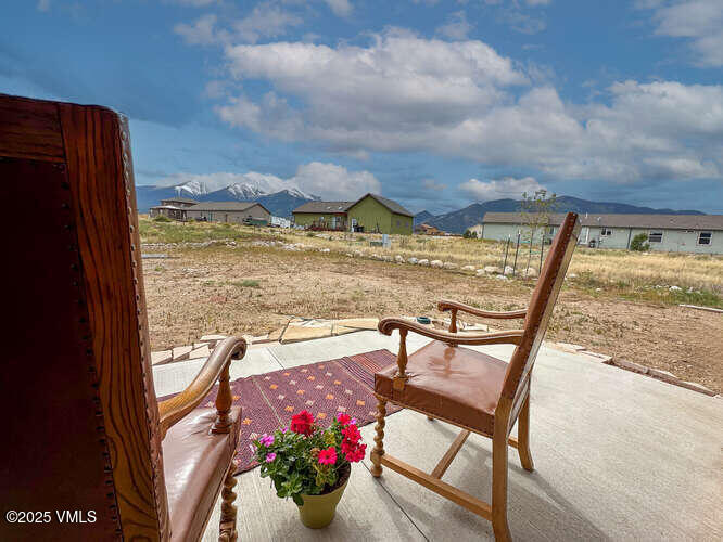 101 Pinon Jay Road