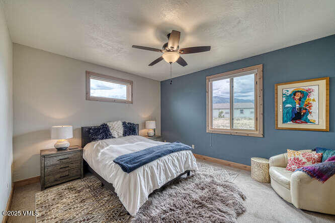 101 Pinon Jay Road