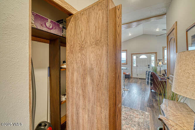 101 Pinon Jay Road