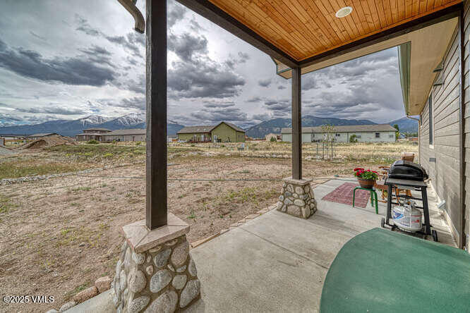 101 Pinon Jay Road