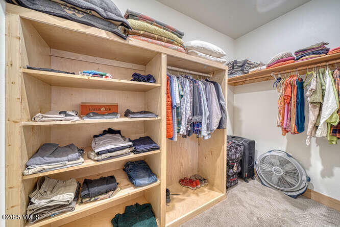 101 Pinon Jay Road