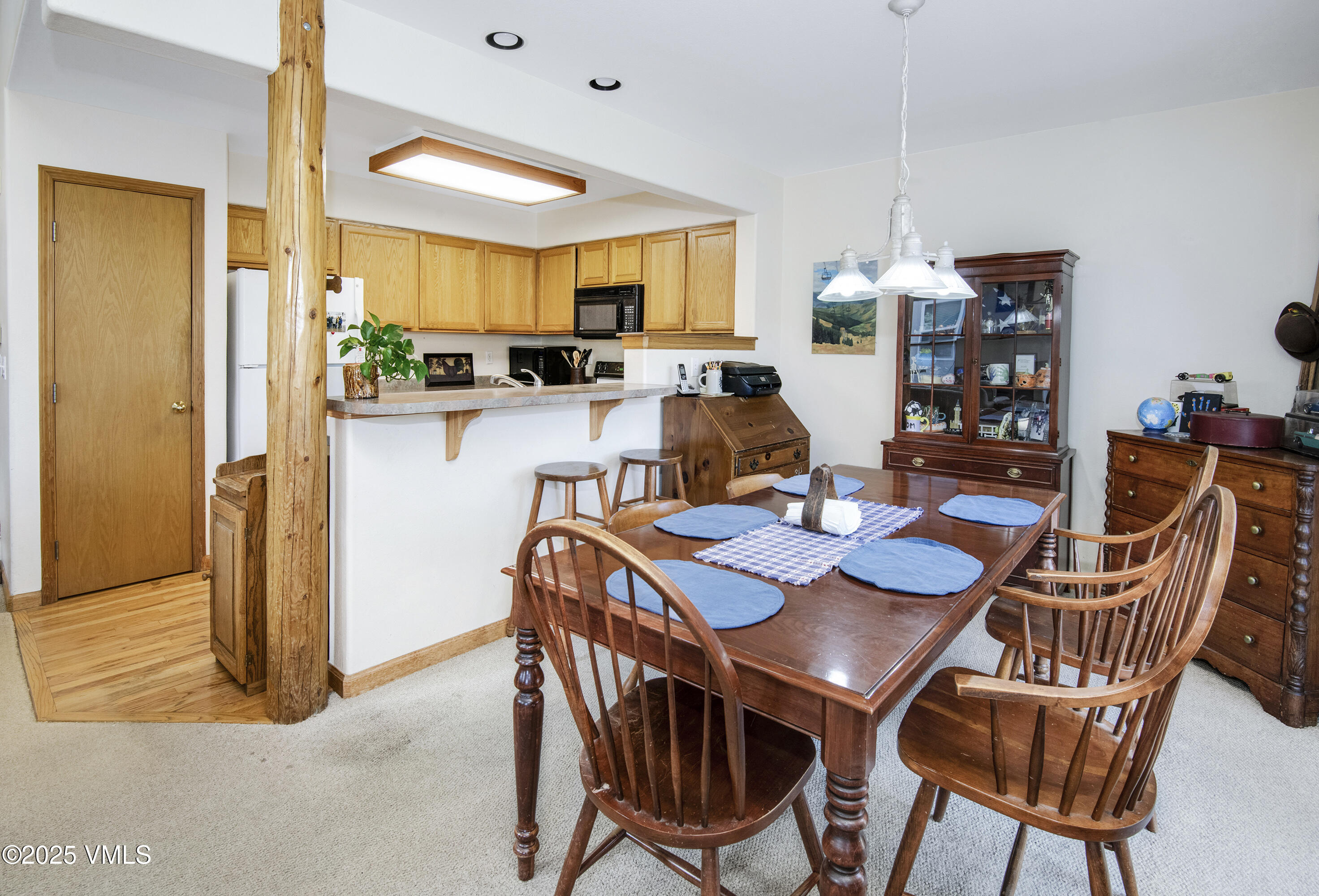 35 Aspen Glen Court