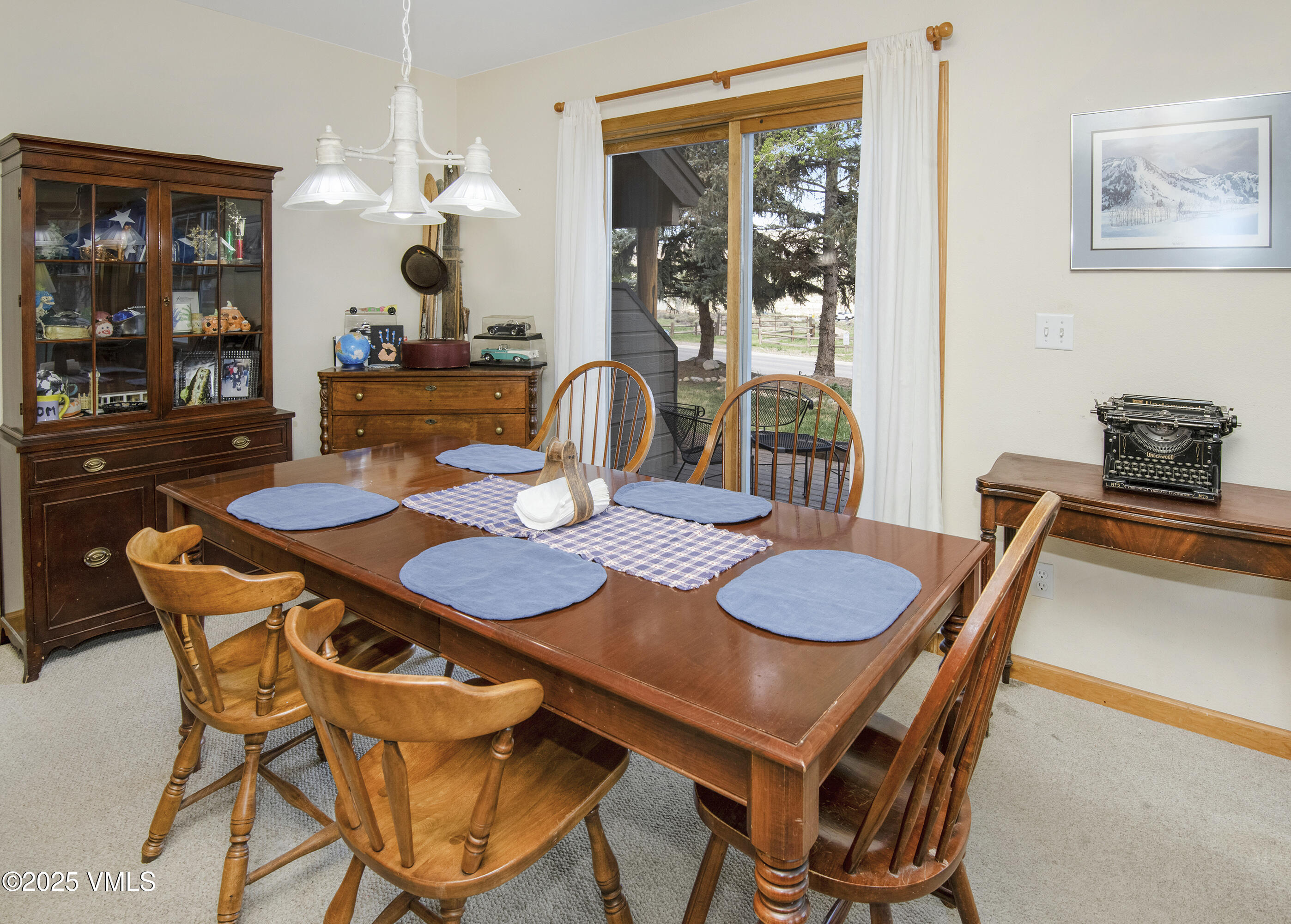 35 Aspen Glen Court