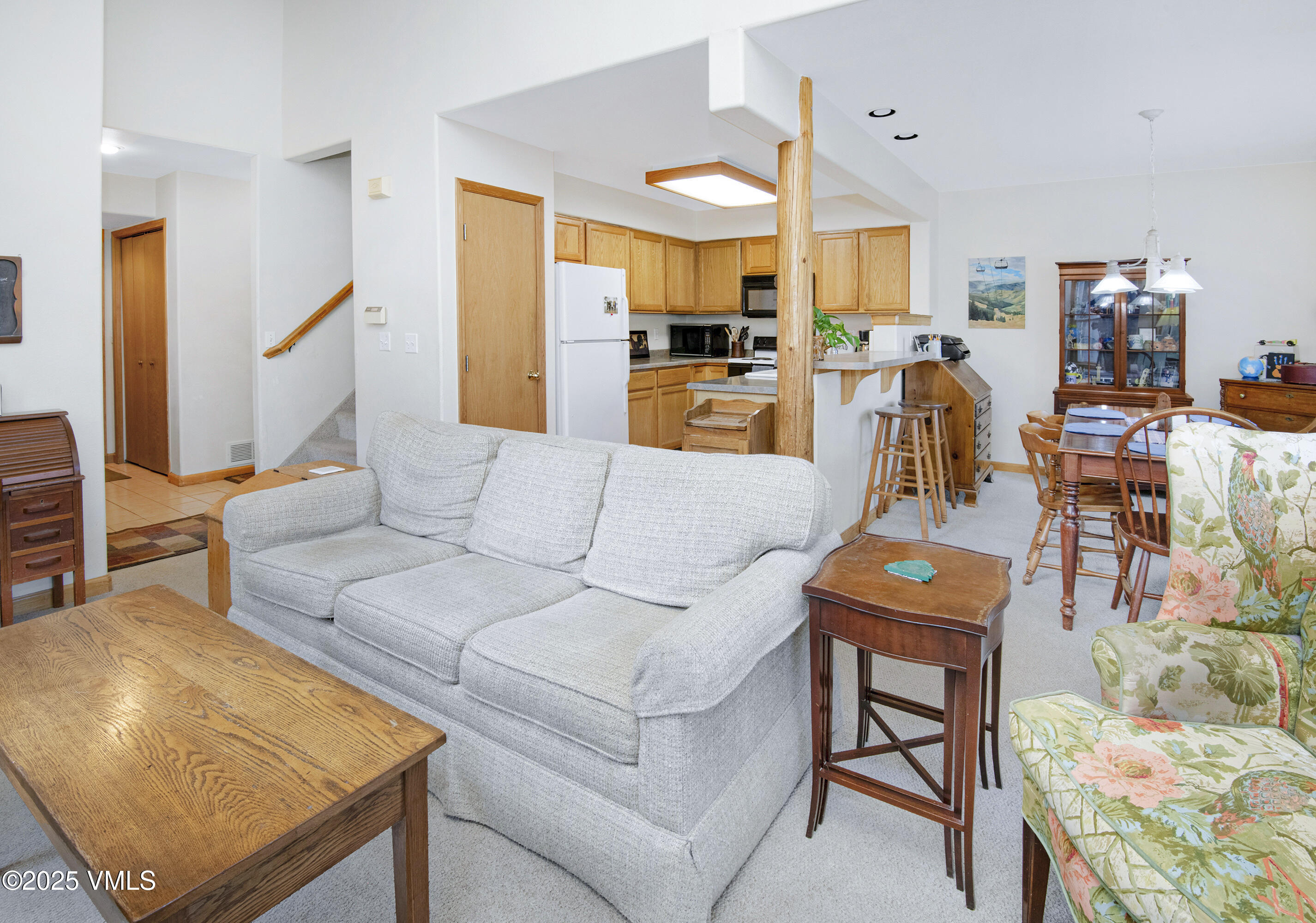 35 Aspen Glen Court