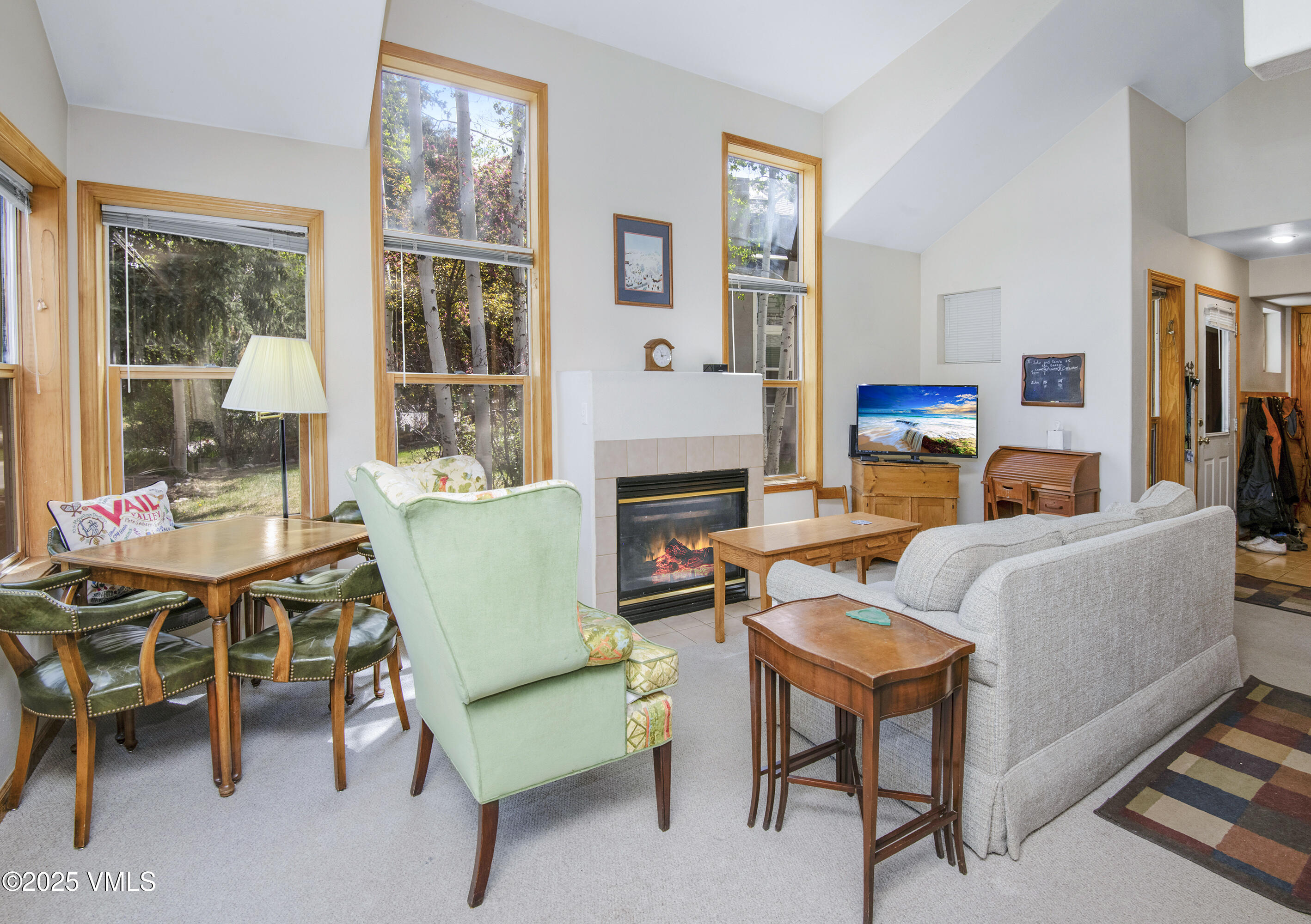 35 Aspen Glen Court