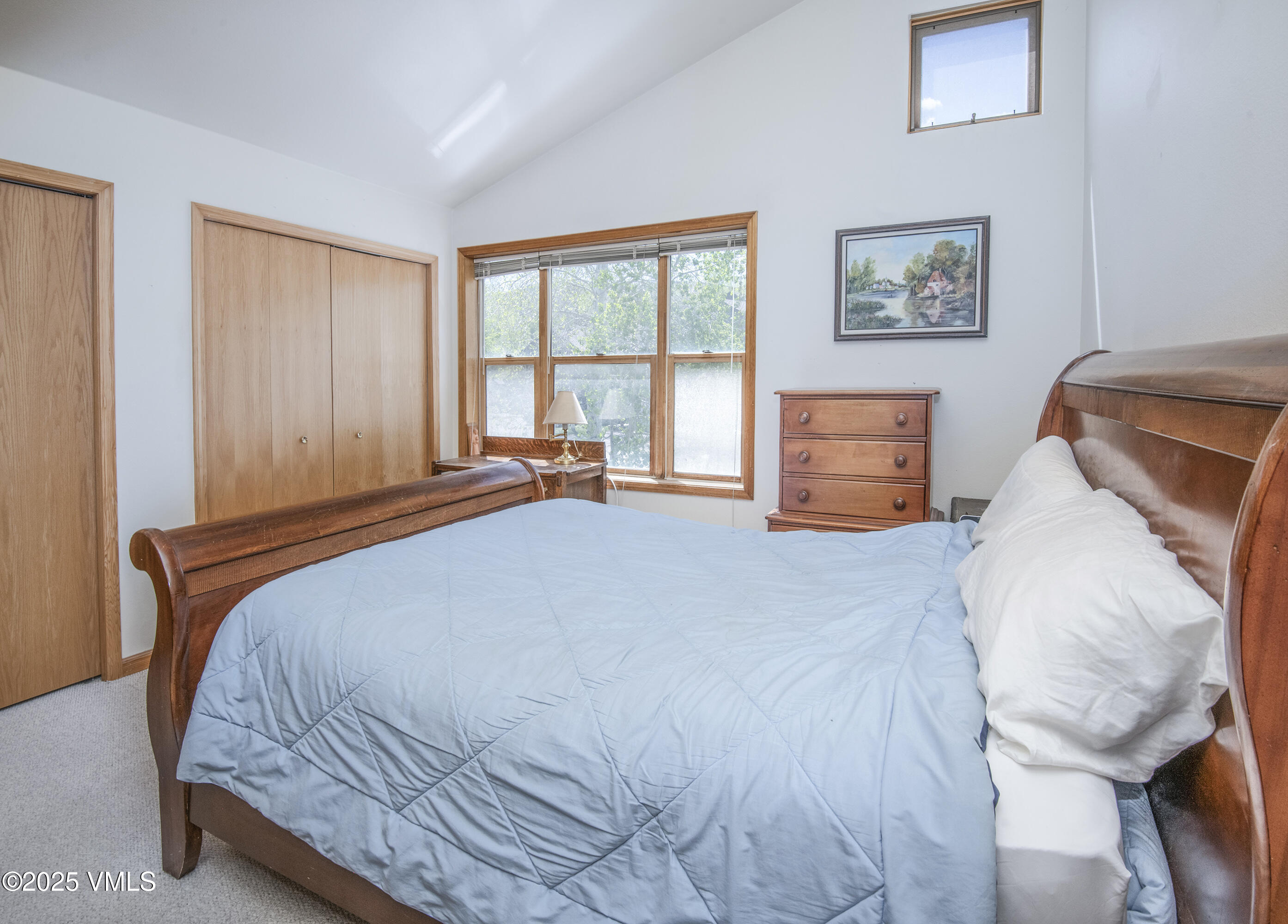 35 Aspen Glen Court