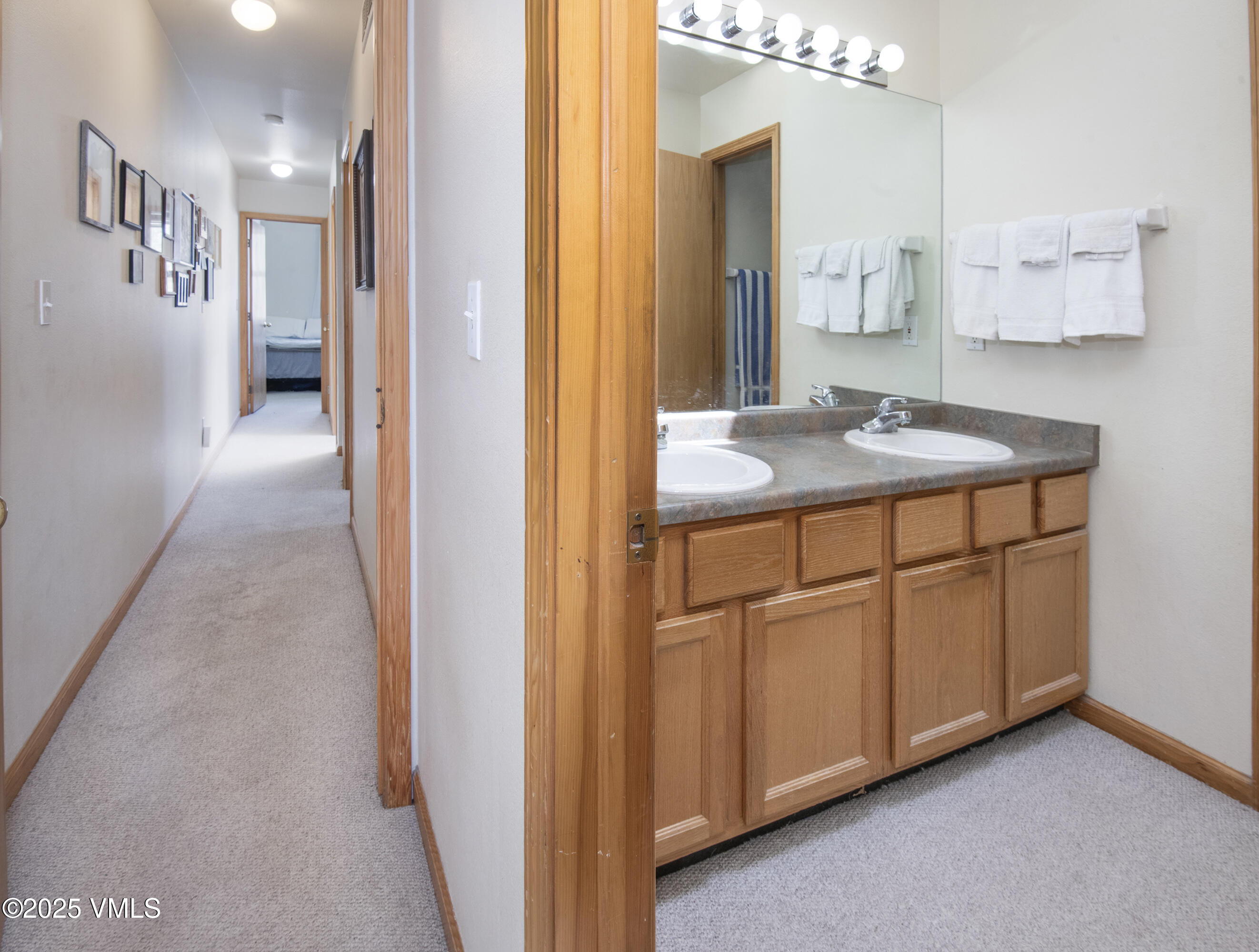 35 Aspen Glen Court