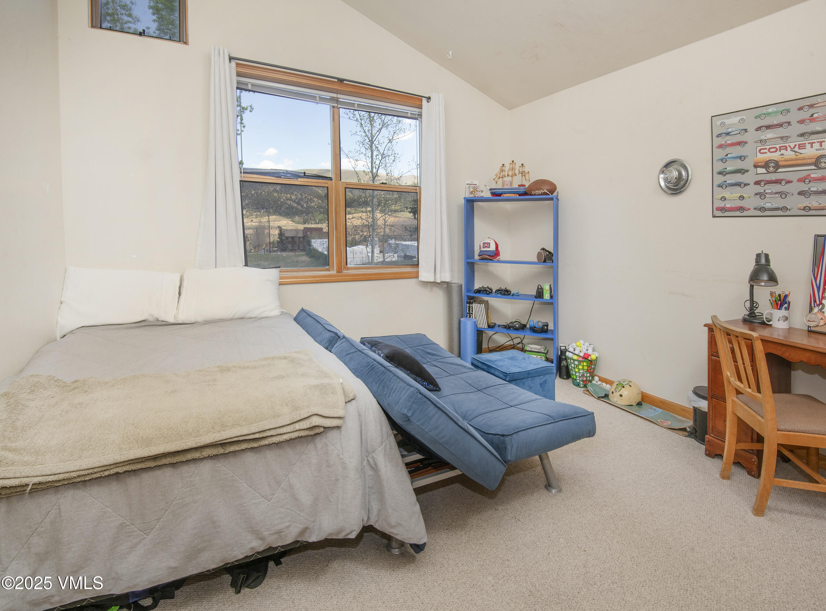 35 Aspen Glen Court