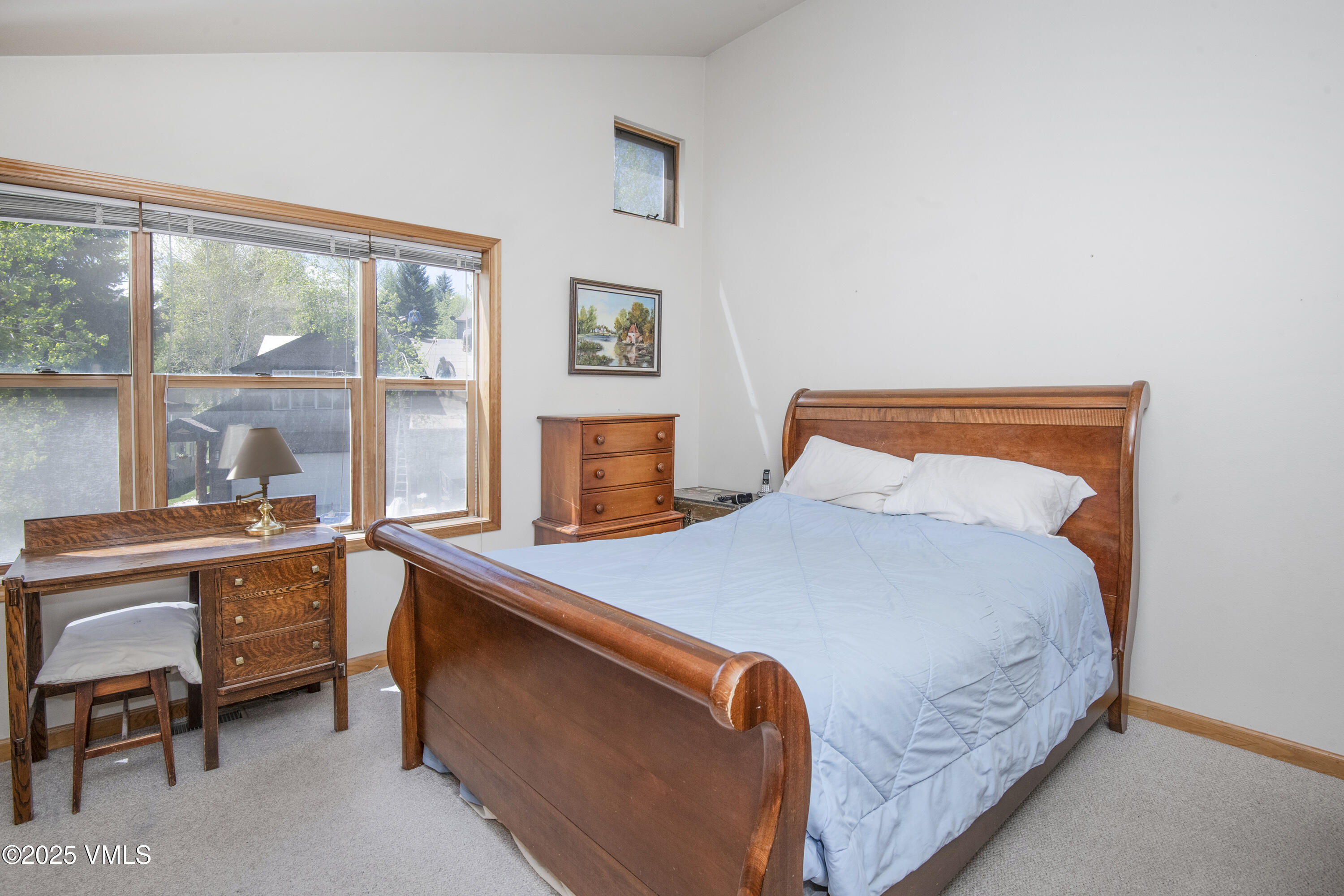 35 Aspen Glen Court