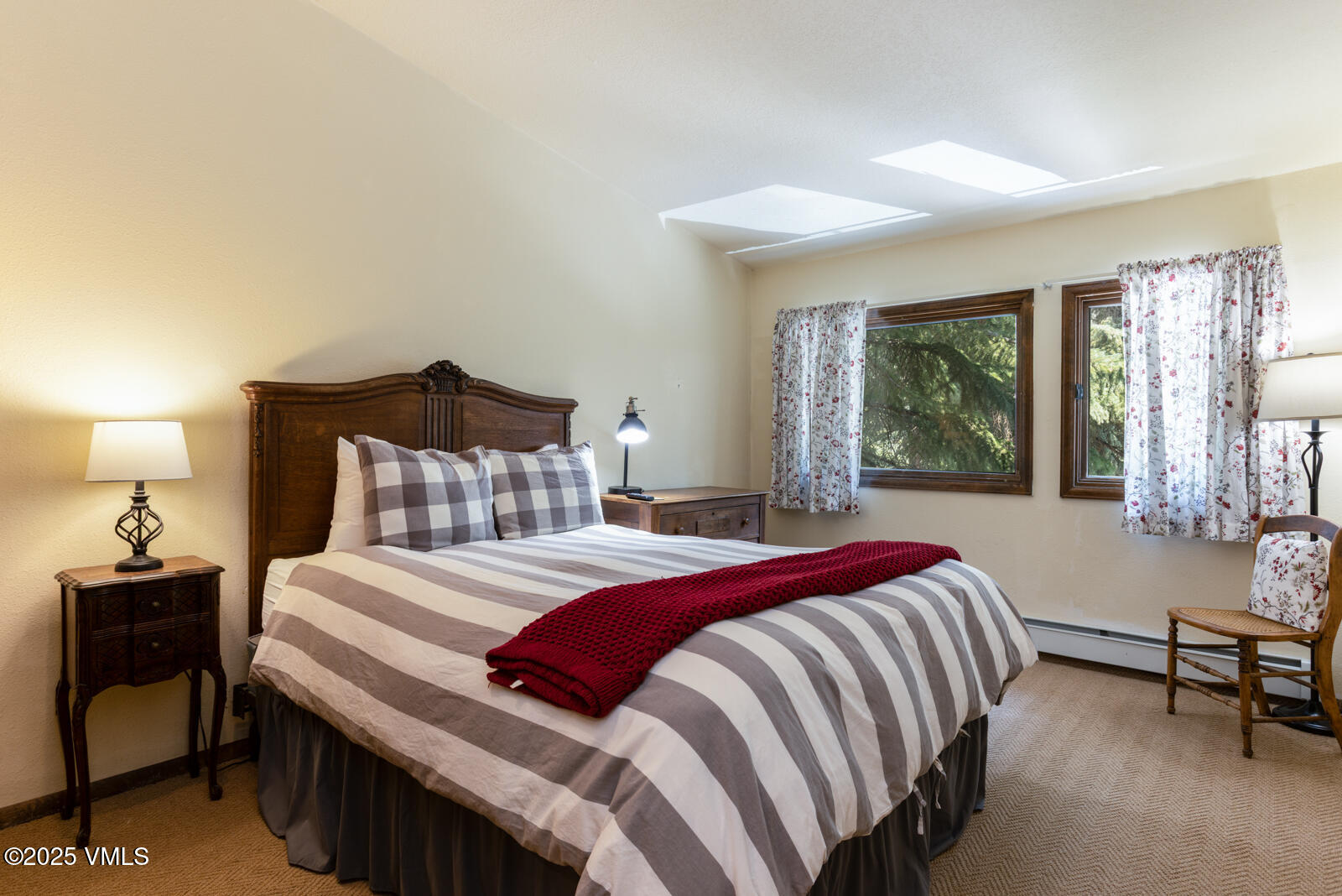 324 Beaver Dam Road B