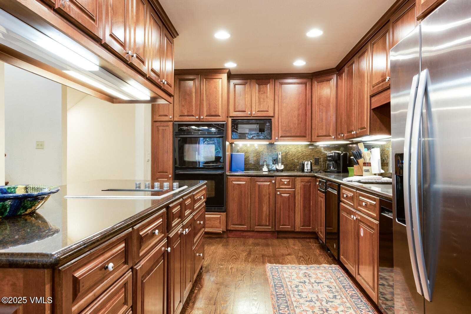 324 Beaver Dam Road B