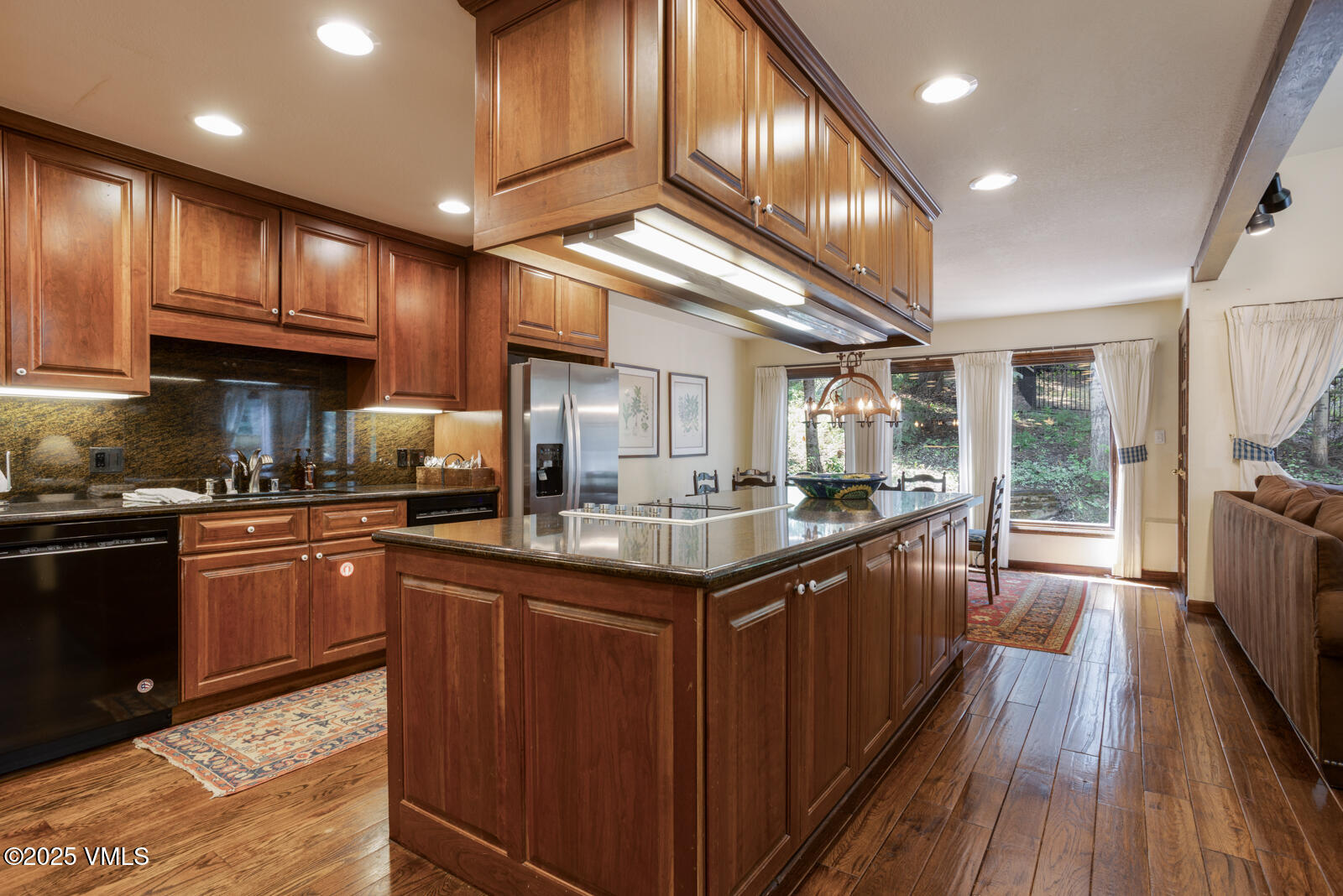 324 Beaver Dam Road B