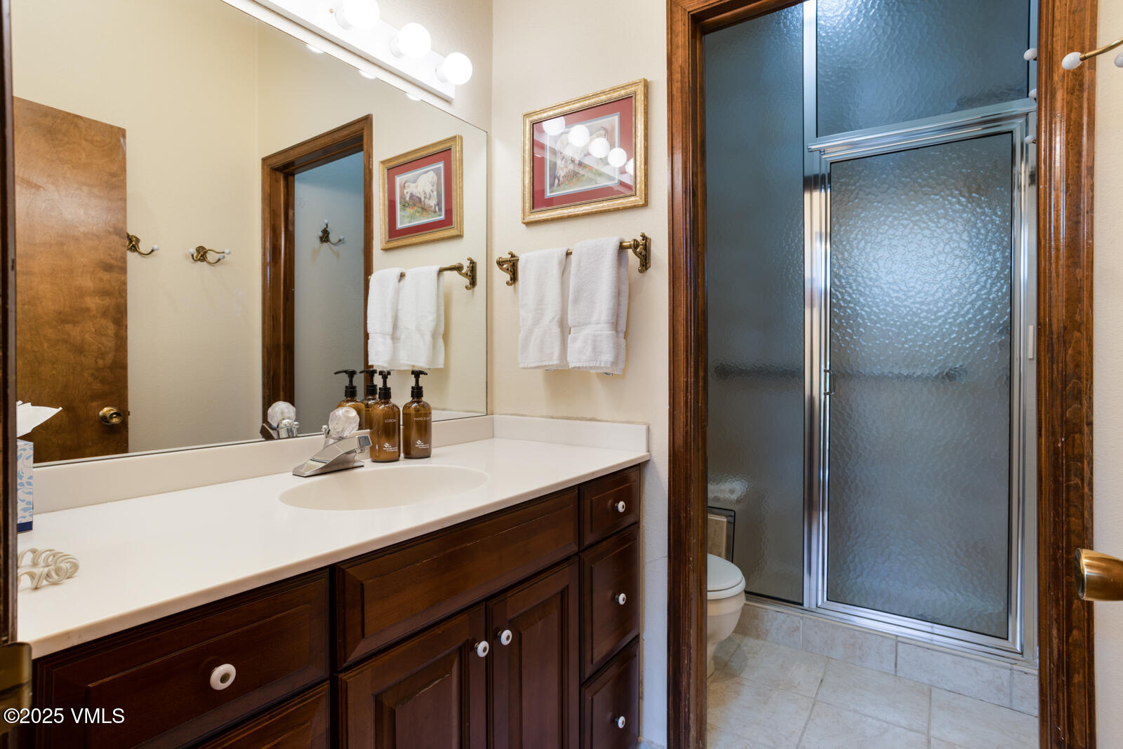 324 Beaver Dam Road B