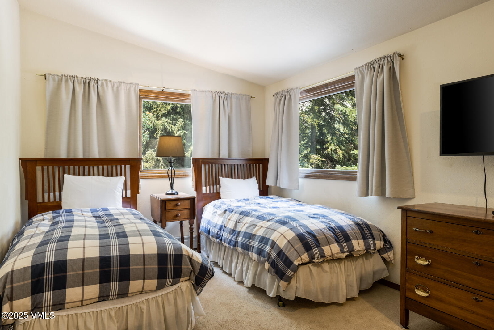 324 Beaver Dam Road B