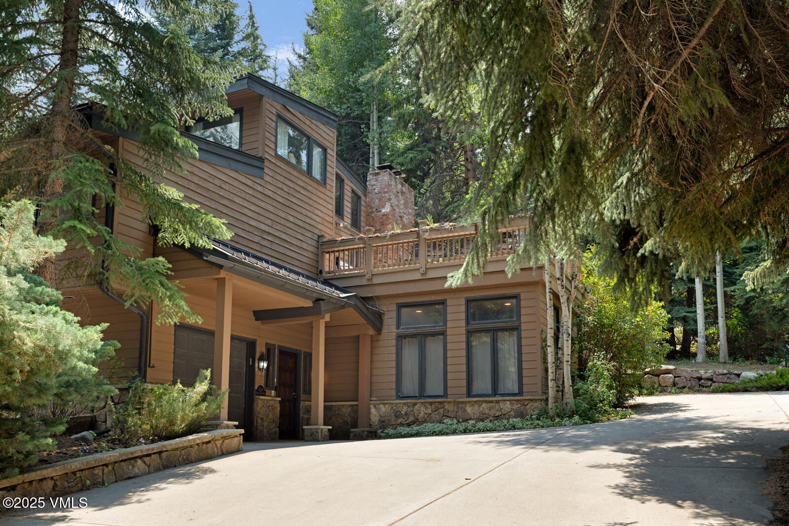 324 Beaver Dam Road B