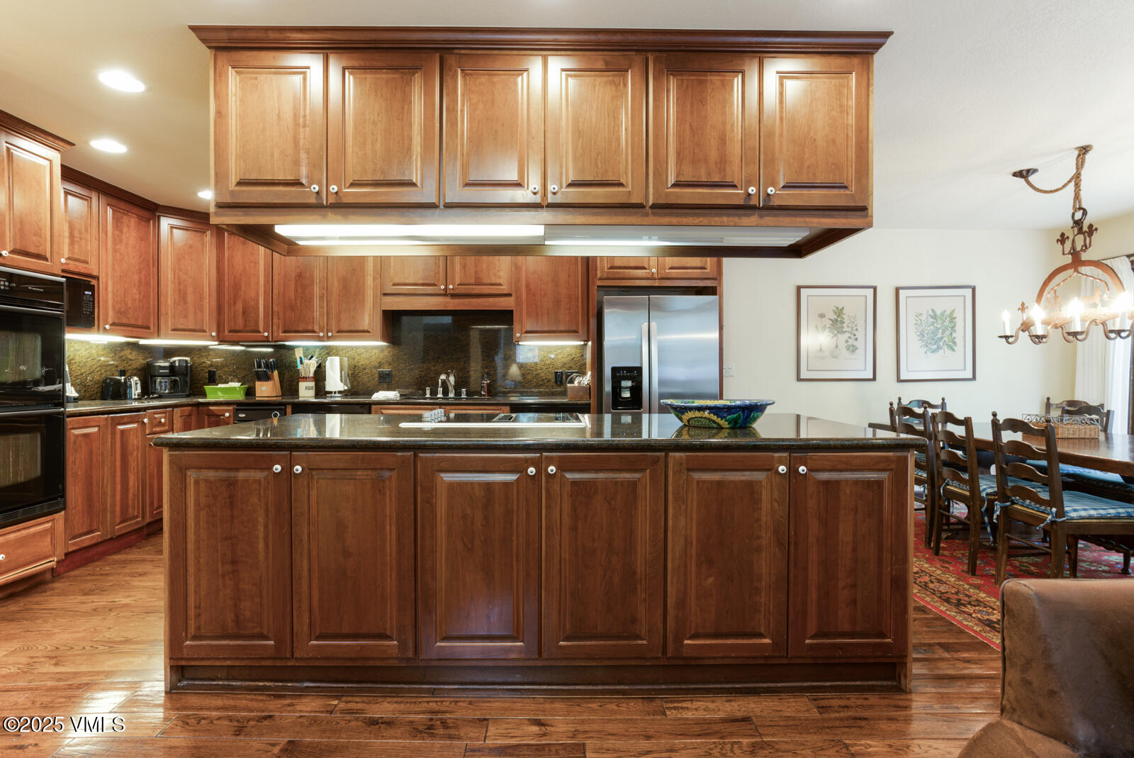 324 Beaver Dam Road B