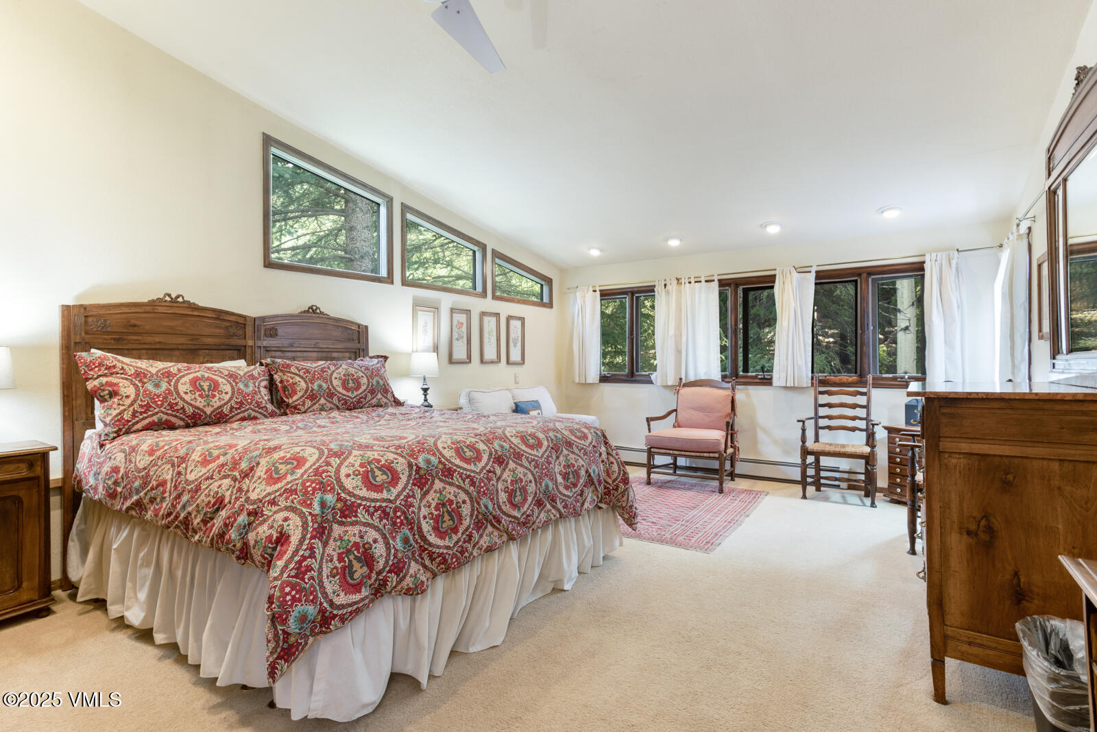 324 Beaver Dam Road B