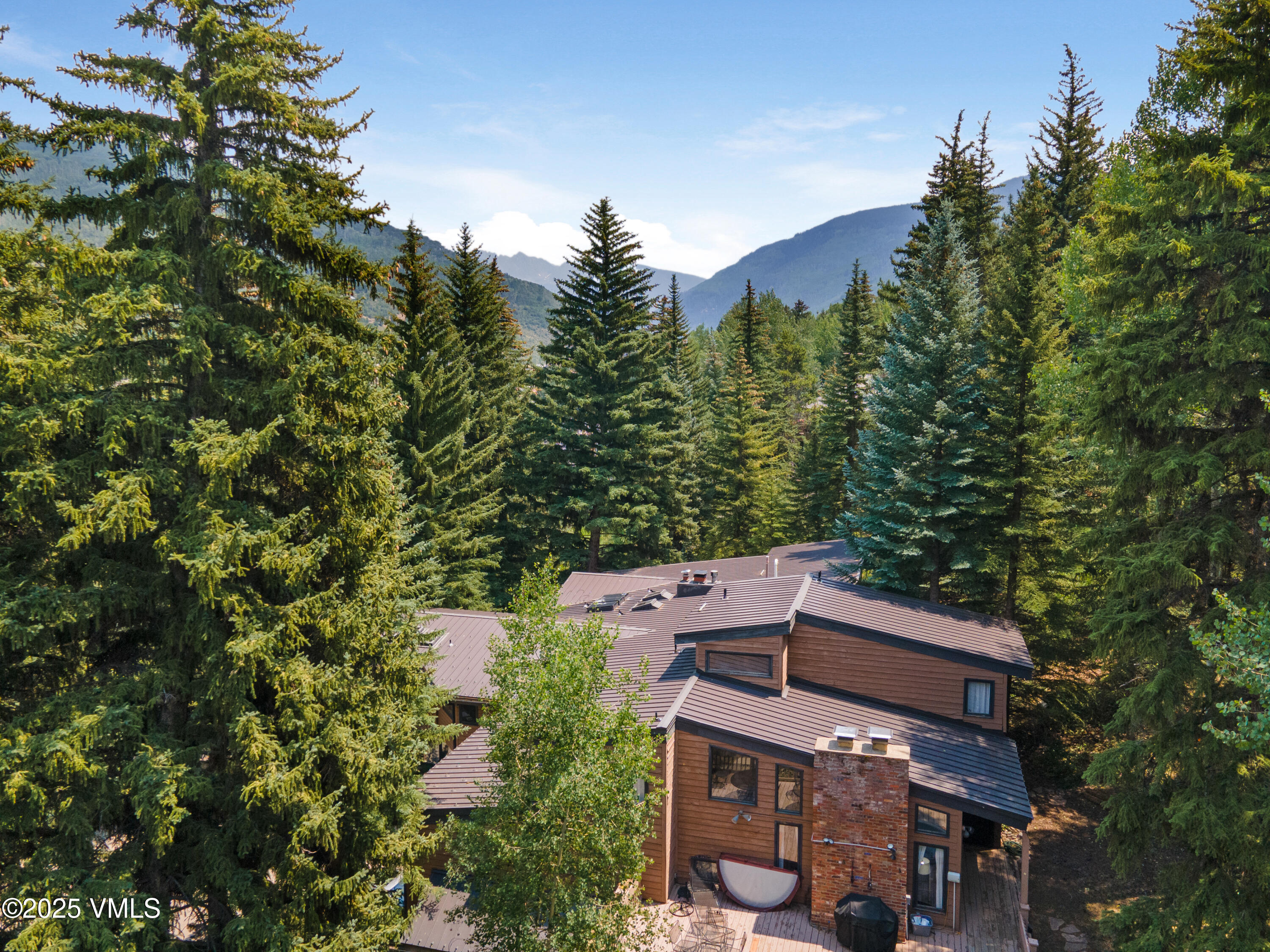 324 Beaver Dam Road B