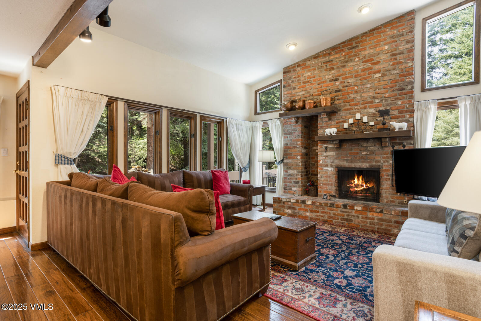 324 Beaver Dam Road B