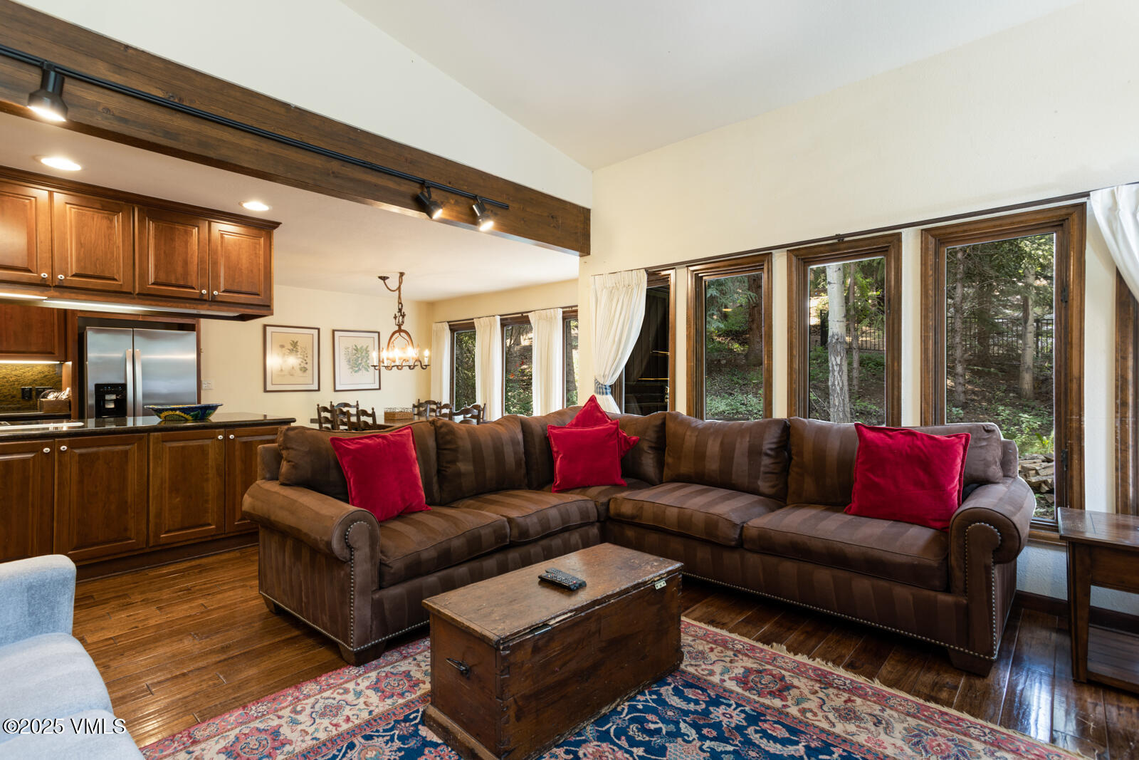 324 Beaver Dam Road B